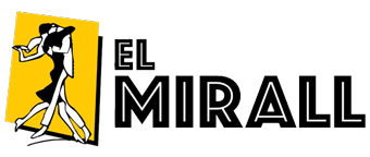 logo-mirall