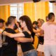Inauguració curs escola de ball elmirall Lleida.